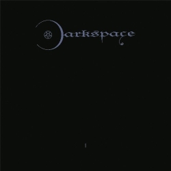 DARKSPACE - Darkspace I (CD)
